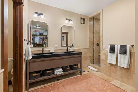 33 Canyon View Ct, Dillon, CO 80435 photo 22