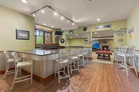 33 Canyon View Ct, Dillon, CO 80435 photo 30