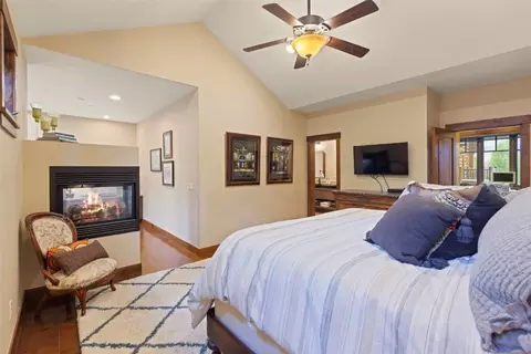 33 Canyon View Ct, Dillon, CO 80435 photo 19