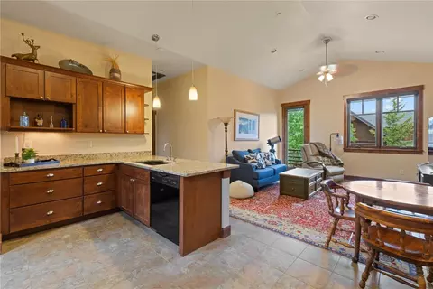33 Canyon View Ct, Dillon, CO 80435 photo 42