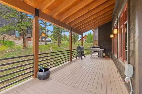 33 Canyon View Ct, Dillon, CO 80435 photo 35