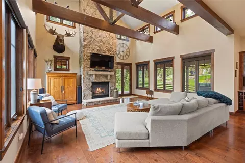33 Canyon View Ct, Dillon, CO 80435 photo 6