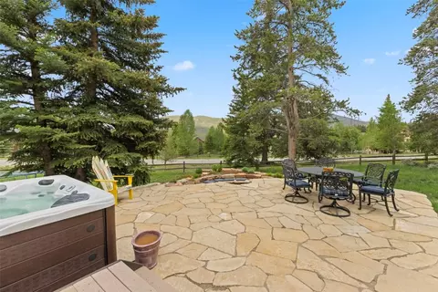 33 Canyon View Ct, Dillon, CO 80435 photo 36