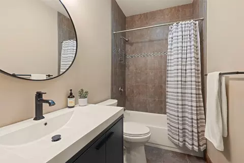33 Canyon View Ct, Dillon, CO 80435 photo 29