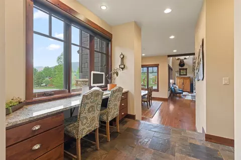 33 Canyon View Ct, Dillon, CO 80435 photo 5