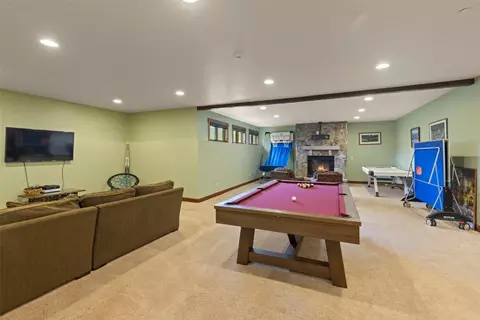 33 Canyon View Ct, Dillon, CO 80435 photo 50