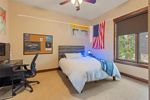 33 Canyon View Ct, Dillon, CO 80435 photo 27