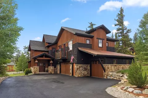 33 Canyon View Ct, Dillon, CO 80435 photo 45