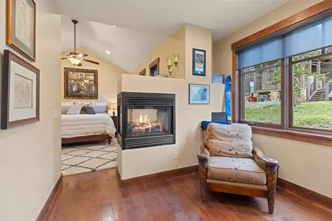 33 Canyon View Ct, Dillon, CO 80435 photo 21