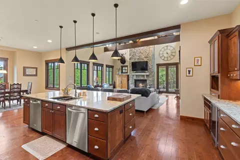33 Canyon View Ct, Dillon, CO 80435 photo 16