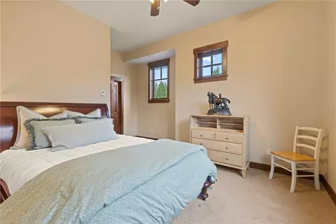 33 Canyon View Ct, Dillon, CO 80435 photo 44