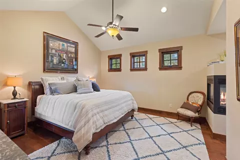 33 Canyon View Ct, Dillon, CO 80435 photo 18