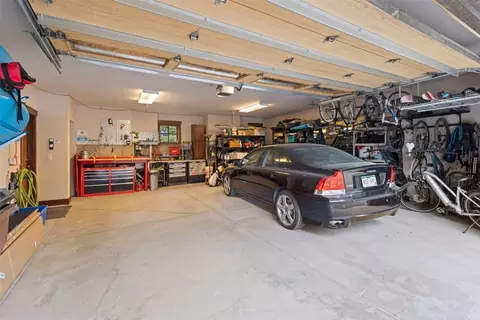 33 Canyon View Ct, Dillon, CO 80435 photo 38