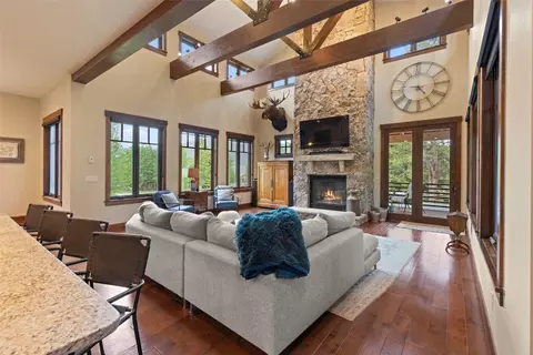 33 Canyon View Ct, Dillon, CO 80435 photo 10