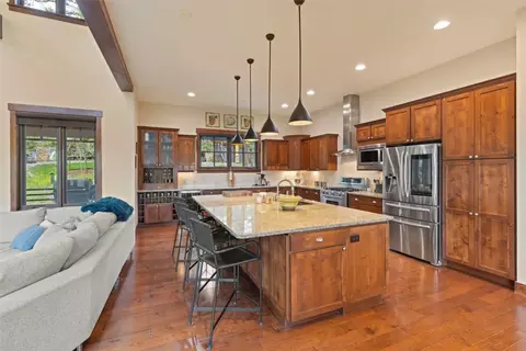 33 Canyon View Ct, Dillon, CO 80435 photo 13