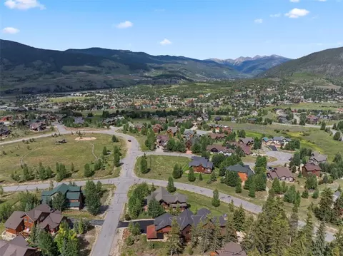 33 Canyon View Ct, Dillon, CO 80435 photo 46