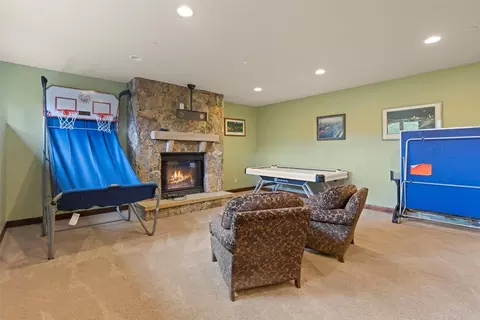 33 Canyon View Ct, Dillon, CO 80435 photo 31