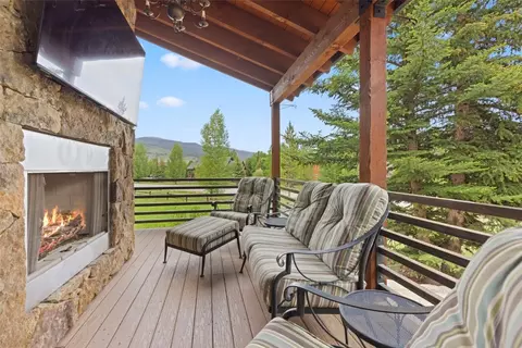 33 Canyon View Ct, Dillon, CO 80435 photo 34