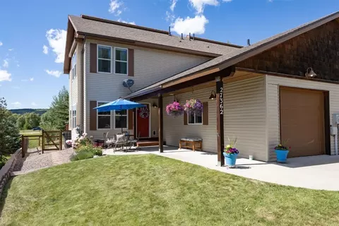 27362 Brandon Cir, Steamboat Springs, CO 80487