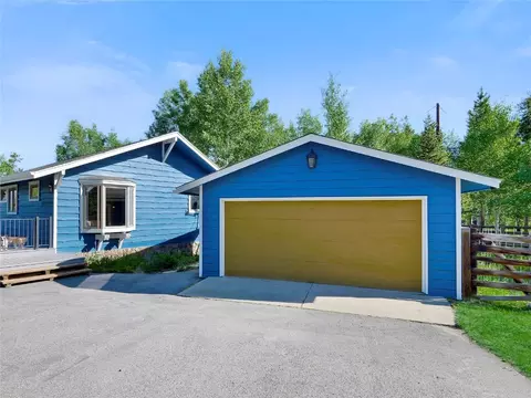 329 W Buffalo St, Dillon, CO 80435 photo 12