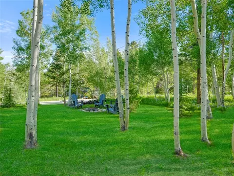 329 W Buffalo St, Dillon, CO 80435 photo 44
