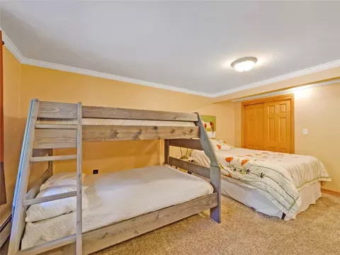 329 W Buffalo St, Dillon, CO 80435 photo 29