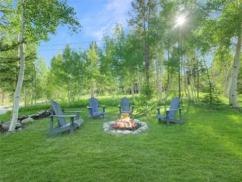 329 W Buffalo St, Dillon, CO 80435 photo 42