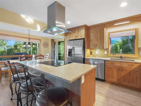 329 W Buffalo St, Dillon, CO 80435 photo 8