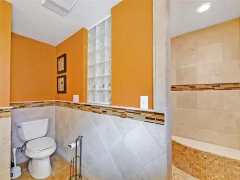 329 W Buffalo St, Dillon, CO 80435 photo 26