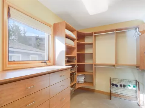 329 W Buffalo St, Dillon, CO 80435 photo 18