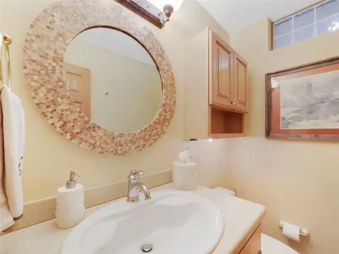 329 W Buffalo St, Dillon, CO 80435 photo 30