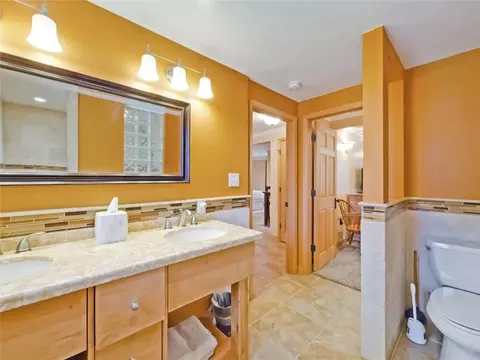 329 W Buffalo St, Dillon, CO 80435 photo 27