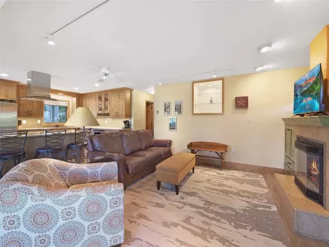 329 W Buffalo St, Dillon, CO 80435 photo 6