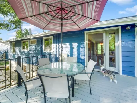 329 W Buffalo St, Dillon, CO 80435 photo 14