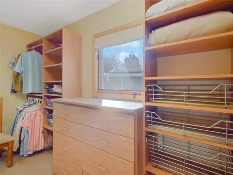 329 W Buffalo St, Dillon, CO 80435 photo 19