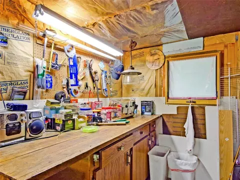 329 W Buffalo St, Dillon, CO 80435 photo 37
