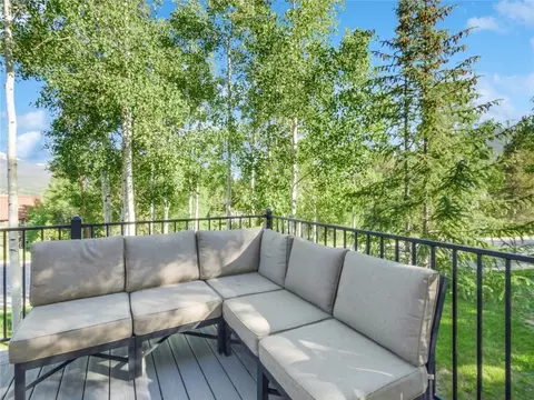 329 W Buffalo St, Dillon, CO 80435 photo 15