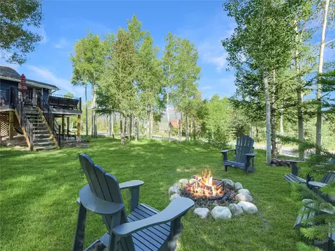 329 W Buffalo St, Dillon, CO 80435 photo 13
