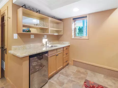 329 W Buffalo St, Dillon, CO 80435 photo 32