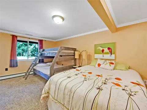 329 W Buffalo St, Dillon, CO 80435 photo 25