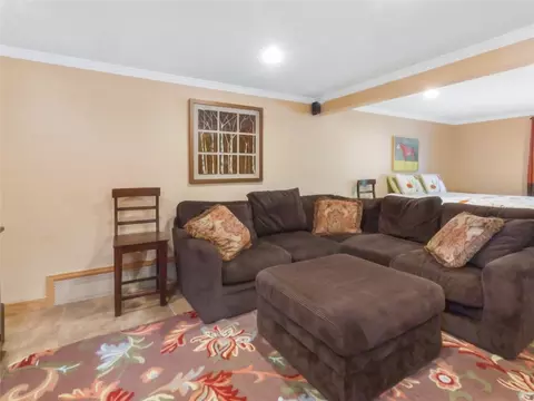 329 W Buffalo St, Dillon, CO 80435 photo 31