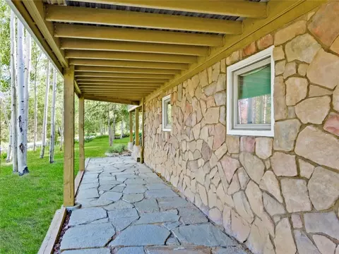 329 W Buffalo St, Dillon, CO 80435 photo 38