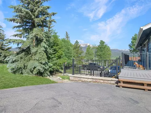 329 W Buffalo St, Dillon, CO 80435 photo 41