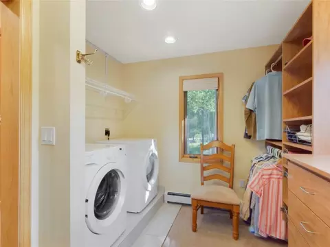329 W Buffalo St, Dillon, CO 80435 photo 35