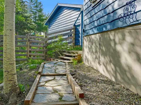 329 W Buffalo St, Dillon, CO 80435 photo 39