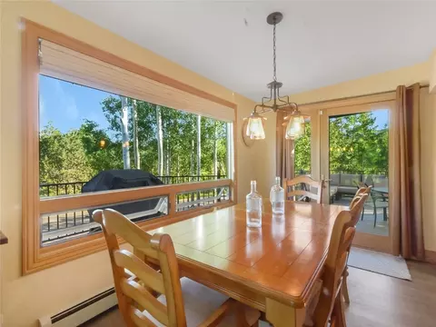 329 W Buffalo St, Dillon, CO 80435 photo 10