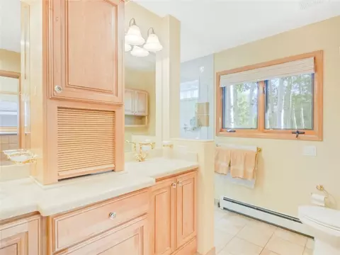 329 W Buffalo St, Dillon, CO 80435 photo 20