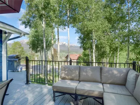 329 W Buffalo St, Dillon, CO 80435 photo 16