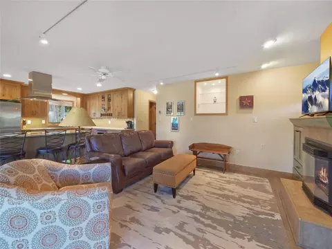 329 W Buffalo St, Dillon, CO 80435 photo 34
