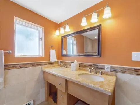 329 W Buffalo St, Dillon, CO 80435 photo 28